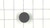 Genuine AYP SEARS HUSQVARNA BUTTON.KEY.CYLINDER.BLACK Part# 580915202