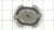 Genuine AYP SEARS HUSQVARNA CLUTCH ASSY Part# 579551001