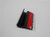 Genuine AYP SEARS HUSQVARNA BUMPER.HOOD.TEX.HUSQVARNA Part# 532404742