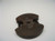 Genuine AYP SEARS HUSQVARNA CLUTCH ASSEMBLY Part# 530014949