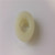 Genuine AYP SEARS HUSQVARNA BUSHING.SHAFT.BRAKE.HAND Part# 532196212