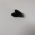 Genuine AYP SEARS HUSQVARNA CLIP.X-MAS.TREE Part# 532445143