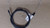 Genuine AYP SEARS HUSQVARNA CABLE.MZR.RWGD Part# 582963201