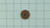 Genuine AYP SEARS HUSQVARNA BUSHING.RELIEF.TENSION Part# 532187557