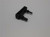 Genuine AYP SEARS HUSQVARNA BUMPER DASH Part# 532407590