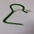 Genuine AYP SEARS HUSQVARNA CLIP.STEERING Part# 532175553