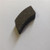 Genuine AYP SEARS HUSQVARNA BRAKE PUCK TOP Part# 532136923