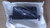 Genuine AYP SEARS HUSQVARNA CLIP.CLEANOUT.TOOL Part# 532405400