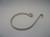 Genuine AYP SEARS HUSQVARNA BRAKE BAND Part# 545137401