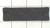 Genuine AYP SEARS HUSQVARNA CLIP. CLOSEOUT Part# 532161622