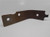 Genuine AYP SEARS HUSQVARNA BRAKE ASSEMBLY Part# 532130840