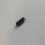 Genuine AYP SEARS HUSQVARNA CAP-SLEEVE LT Part# 532105304