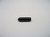 Genuine AYP SEARS HUSQVARNA CAP-SLEEVE LT Part# 532105304