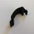 Genuine AYP SEARS HUSQVARNA BUCKLE Part# 503894702