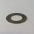 Genuine AYP SEARS HUSQVARNA BRNG RACE T Part# 532004220