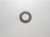 Genuine AYP SEARS HUSQVARNA BRNG RACE T Part# 532004220
