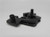 Genuine AYP SEARS HUSQVARNA BUSHING.FRONT.TORQUE.SHAFT Part# 532183438