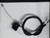 Genuine AYP SEARS HUSQVARNA CABLE.MZR.EZS.UNDER BAIL Part# 586095001