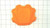 Genuine AYP SEARS HUSQVARNA CAP.WHL.STRNG.MULTI.BRND.YEL Part# 532424553