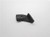 Genuine AYP SEARS HUSQVARNA BRACKET.UPSTOP Part# 532850733