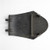 Genuine AYP SEARS HUSQVARNA CAP.WHEEL.STEERING.OPP Part# 583161801