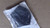Genuine AYP SEARS HUSQVARNA CAP.WHEEL.STEERING.OPP Part# 583161801
