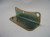 Genuine AYP SEARS HUSQVARNA BRKT.TORQUE Part# 583090701