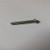 Genuine AYP SEARS HUSQVARNA CLEVIS PIN Part# 532198580