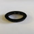 Genuine AYP SEARS HUSQVARNA BUSHING.1.375OD Part# 532187495