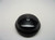 Genuine AYP SEARS HUSQVARNA CAP.SPINDLE.BLACK Part# 532121232
