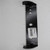 Genuine AYP SEARS HUSQVARNA BRKT.PIVOT.FENDER Part# 532180166