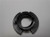 Genuine AYP SEARS HUSQVARNA BUSHING,STEERING Part# 532195227