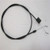 Genuine AYP SEARS HUSQVARNA CABLE.MZR.51.RT.SP./PU. Part# 532130861