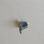 Genuine AYP SEARS HUSQVARNA BOLT T Part# 872140405
