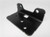 Genuine AYP SEARS HUSQVARNA BRACKET.MOUNT.TORQUE.K46.TLT Part# 532401564