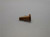 Genuine AYP SEARS HUSQVARNA BOLT SHOULDER 3/8 -16X1 Part# 532174719