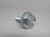 Genuine AYP SEARS HUSQVARNA BOLT SHD 5/16-18 Part# 532132827