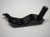 Genuine AYP SEARS HUSQVARNA BRACKET ASM, ROLLER (L) Part# 532175746