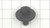 Genuine AYP SEARS HUSQVARNA BLADE BOLT/WASHER Part# 539119007