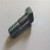 Genuine AYP SEARS HUSQVARNA BOLT.PIVOT Part# 532150696