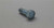Genuine AYP SEARS HUSQVARNA BOLT.PIVOT Part# 532150696
