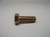 Genuine AYP SEARS HUSQVARNA BOLT Part# 874780616