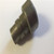 Genuine AYP SEARS HUSQVARNA BEARING.ASM.RGD.AUTO.SP Part# 532404838