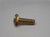 Genuine AYP SEARS HUSQVARNA BOLT CRT Part# 872110508