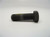 Genuine AYP SEARS HUSQVARNA BLADE BOLT Part# 532850857