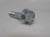 Genuine AYP SEARS HUSQVARNA BOLT.HEX.WASHER.HEAD.7/16-24X Part# 874490736