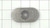 Genuine AYP SEARS HUSQVARNA BLADE ADAPTOR (850977) Part# 581547901