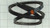 Genuine AYP SEARS HUSQVARNA BELT.DRIVE.RWD+.SS.ZINC DUST Part# 580364604