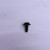 Genuine AYP SEARS HUSQVARNA BOLT.HEX.WASHER.313-18X1.19 Part# 584953901
