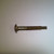 Genuine AYP SEARS HUSQVARNA BOLT CARRIAGE IDLER Part# 532173443